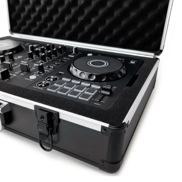 UNISON Case For The Pioneer DJ DDJ-FLX4