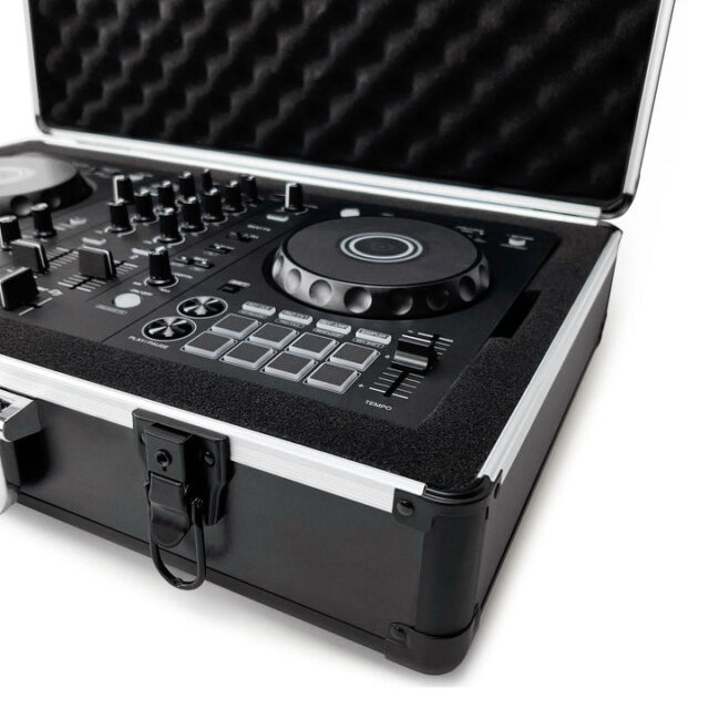 UNISON Case For The Pioneer DJ DDJ-FLX4