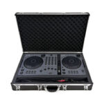 UNISON Case for Pioneer DJ DDJ-FLX6