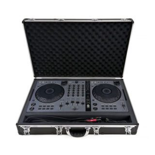UNISON Case for Pioneer DJ DDJ-FLX6