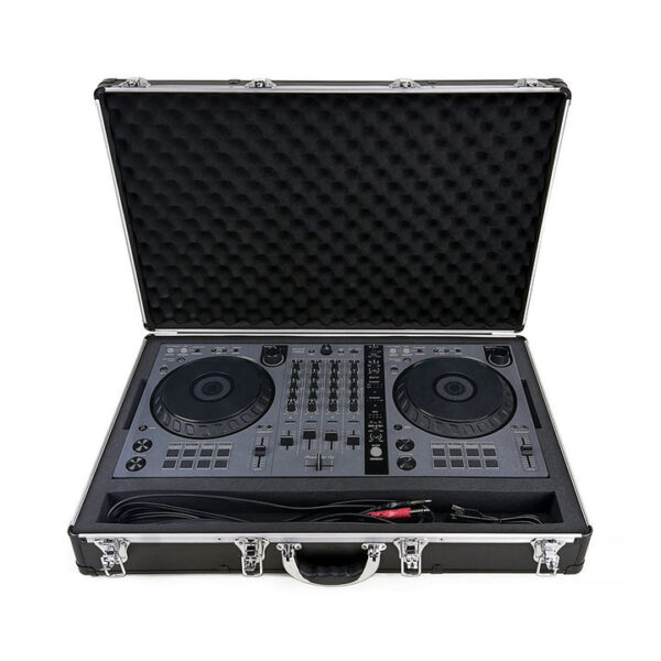 UNISON Case for Pioneer DJ DDJ-FLX6