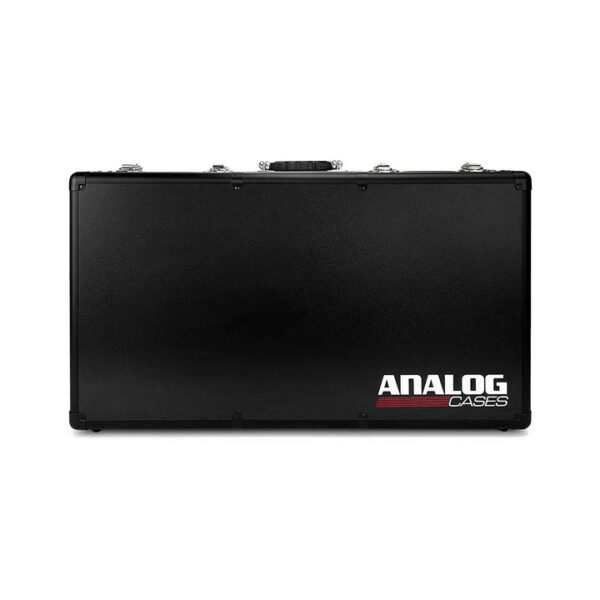 UNISON Case for Pioneer DJ DDJ-FLX6