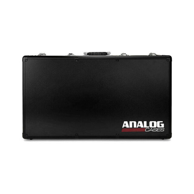 UNISON Case for Pioneer DJ DDJ-FLX6