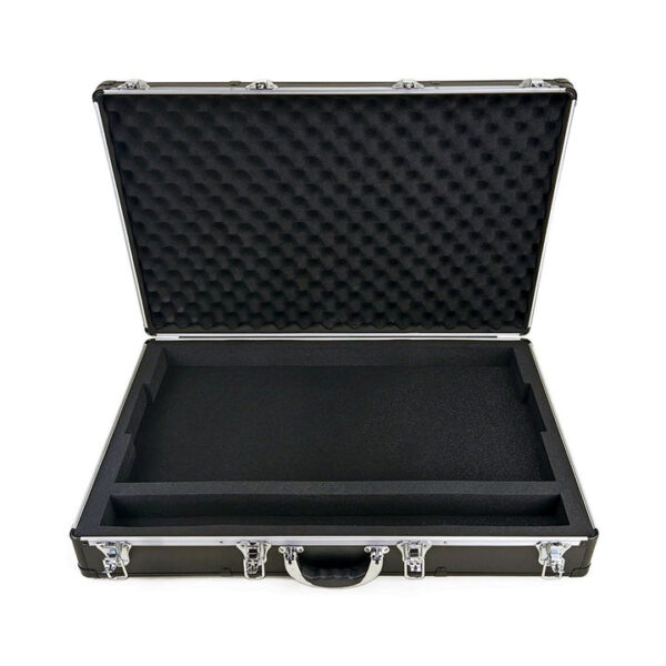 UNISON Case for Pioneer DJ DDJ-FLX6