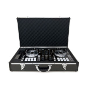 UNISON Case for Pioneer DDJ-SR2 / DDJ-SR