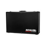 UNISON Case for Pioneer DDJ-SR2 / DDJ-SR