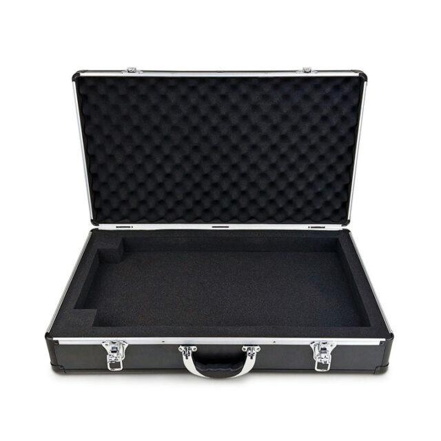 UNISON Case for Pioneer DDJ-SR2 / DDJ-SR