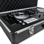 UNISON Case for Pioneer DDJ-SR2 / DDJ-SR