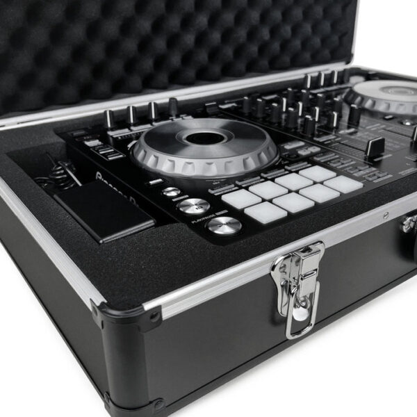 UNISON Case for Pioneer DDJ-SR2 / DDJ-SR