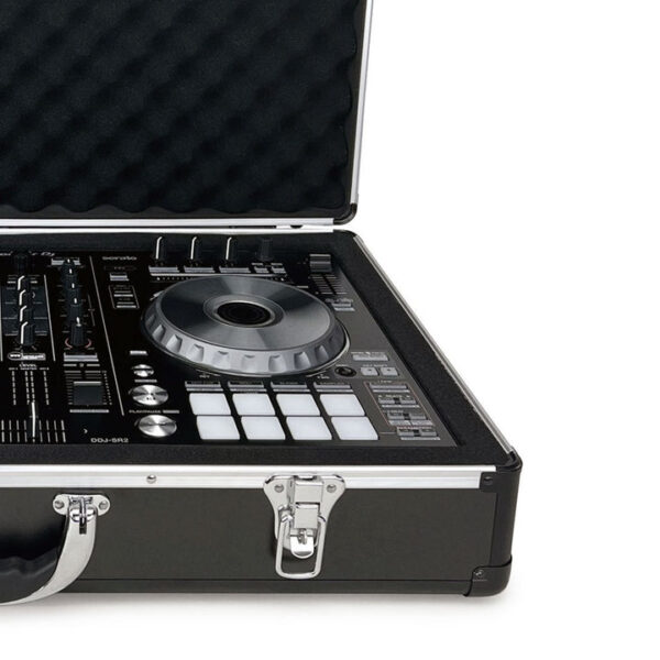 UNISON Case for Pioneer DDJ-SR2 / DDJ-SR