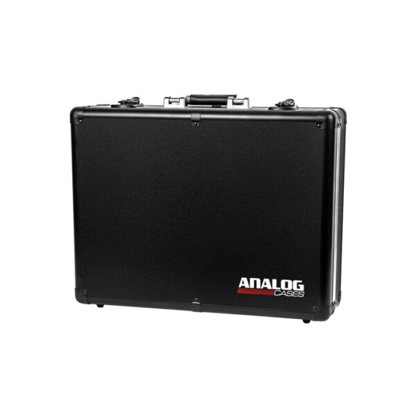 UNISON Case for Rodecaster Pro 2