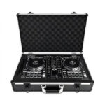 UNISON Case For Roland DJ202