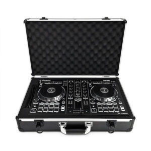 UNISON Case For Roland DJ202