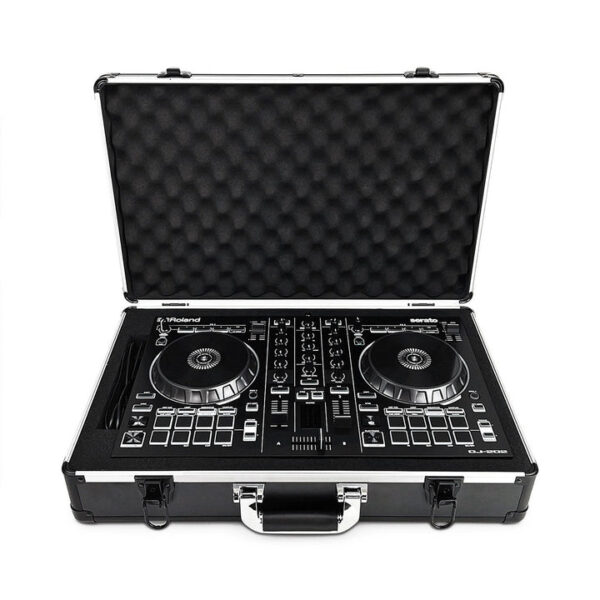 UNISON Case For Roland DJ202
