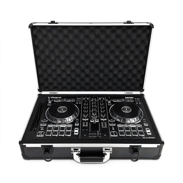 UNISON Case For Roland DJ202