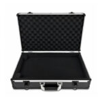 UNISON Case For Roland DJ202