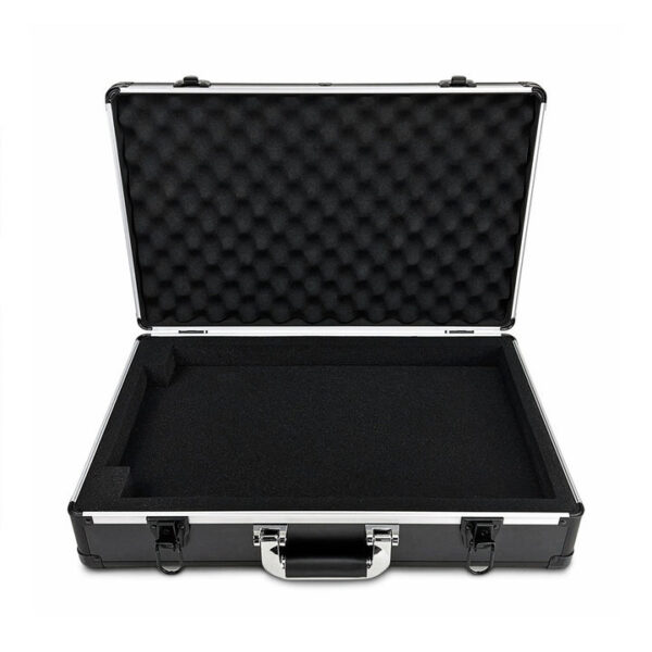 UNISON Case For Roland DJ202