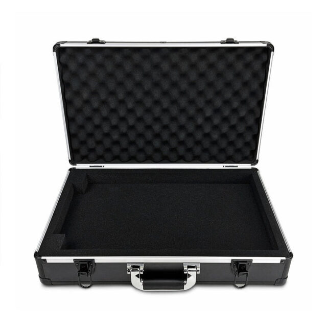 UNISON Case For Roland DJ202