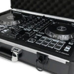 UNISON Case For Roland DJ202