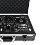 UNISON Case For Roland DJ202