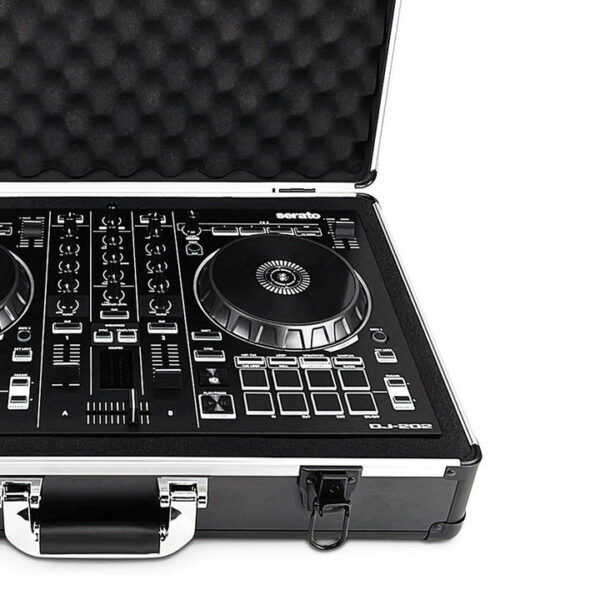 UNISON Case For Roland DJ202