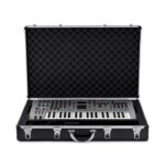 UNISON Case for Roland GAIA 2