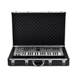 UNISON Case for Roland GAIA 2