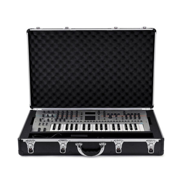 UNISON Case for Roland GAIA 2
