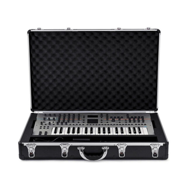 UNISON Case for Roland GAIA 2