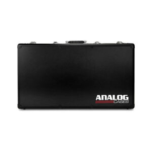 unison-roland-gaia-2-03-720x