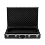 UNISON Case for Roland GAIA 2