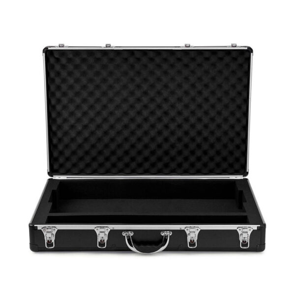 UNISON Case for Roland GAIA 2