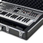 UNISON Case for Roland GAIA 2