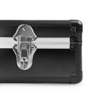 UNISON Case for Roland GAIA 2