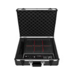 UNISON Case for Roland SPD-SX / SPD-SX Pro