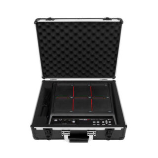UNISON Case for Roland SPD-SX / SPD-SX Pro