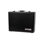 UNISON Case for Roland SPD-SX / SPD-SX Pro