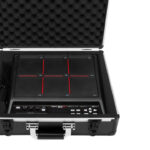 UNISON Case for Roland SPD-SX / SPD-SX Pro