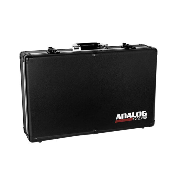 UNISON Case for Sequential Prophet Rev2 Desktop