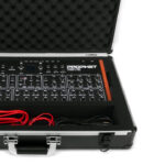 UNISON Case for Sequential Prophet Rev2 Desktop