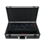 UNISON Case for Sequential Prophet-6 / OB-6 Desktop