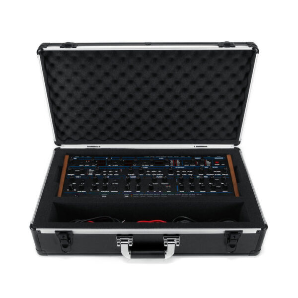 UNISON Case for Sequential Prophet-6 / OB-6 Desktop