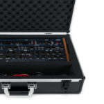 UNISON Case for Sequential Prophet-6 / OB-6 Desktop