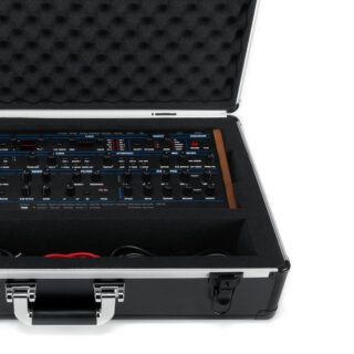 unison-sequential-prophet-6-05-720x