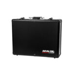 UNISON Case for Tascam Model 12