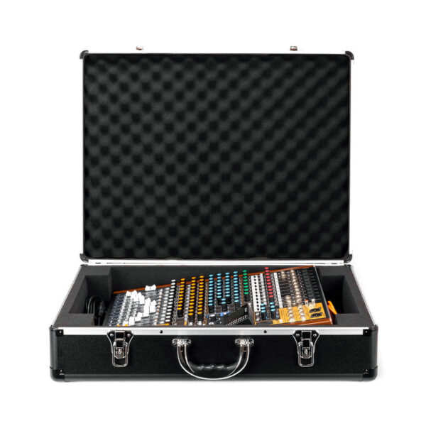 UNISON Case for Tascam Model 16