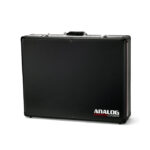 UNISON Case for Tascam Model 16