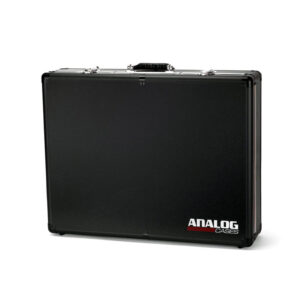 unison-tascam-model-16-03-720x