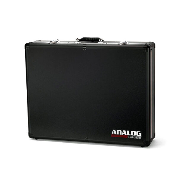 UNISON Case for Tascam Model 16