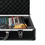 UNISON Case for Tascam Model 16